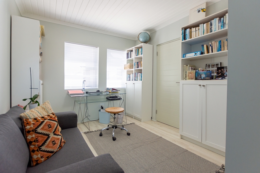 5 Bedroom Property for Sale in Port Owen Western Cape